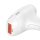 Philips dubel - 1034286 - zdjęcie 4